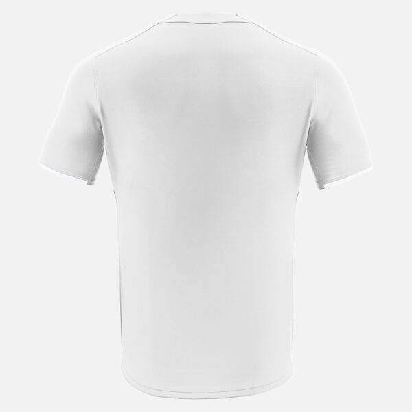 Macron - Rhodium Eco Shirt - Afbeelding 3