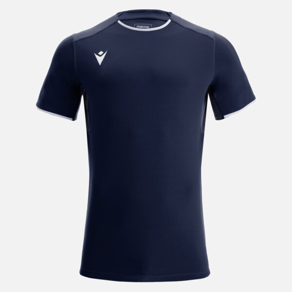 Macron - Rhodium Eco Shirt - Afbeelding 14
