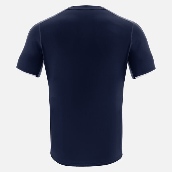 Macron - Rhodium Eco Shirt - Afbeelding 15