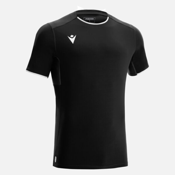 Macron - Rhodium Eco Shirt - Afbeelding 16