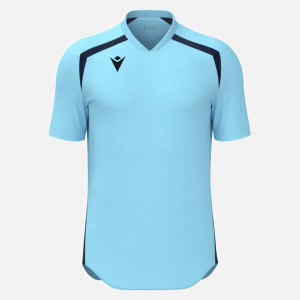 Macron - Wyrm shirt - Afbeelding 44