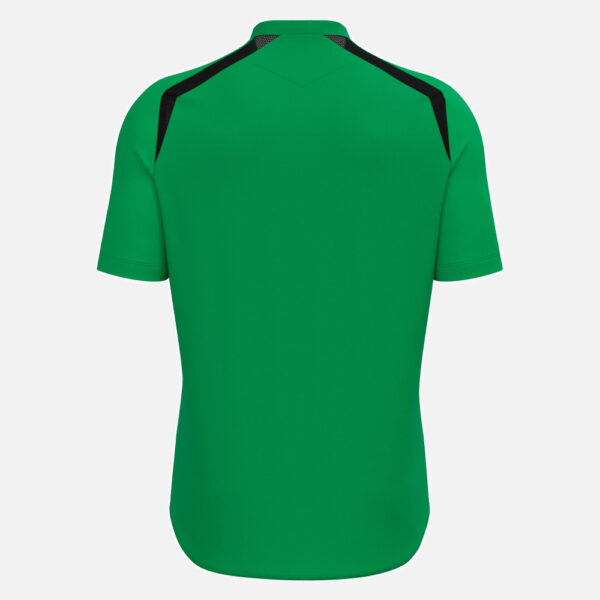 Macron - Wyrm shirt - Afbeelding 24