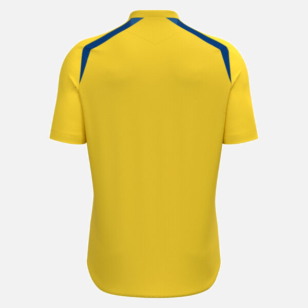 Macron - Wyrm shirt - Afbeelding 27