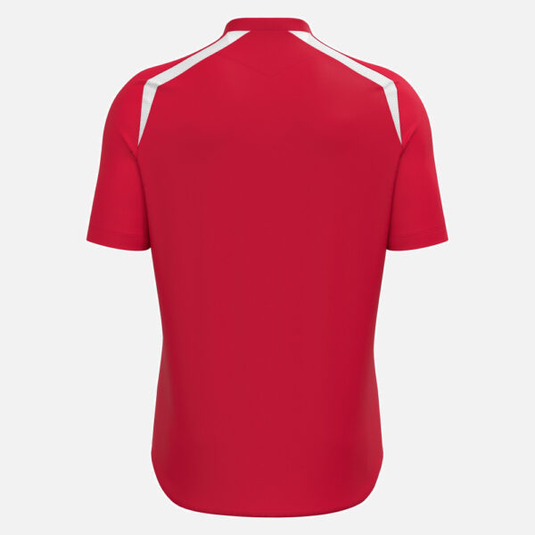 Macron - Wyrm shirt - Afbeelding 6