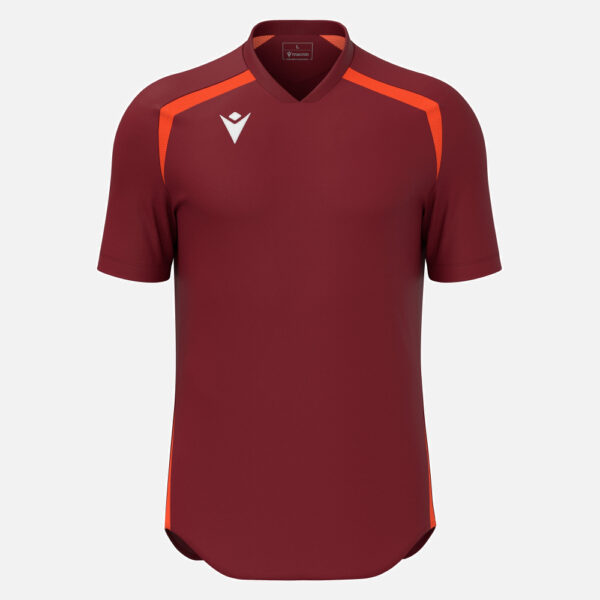 Macron - Wyrm shirt - Afbeelding 47