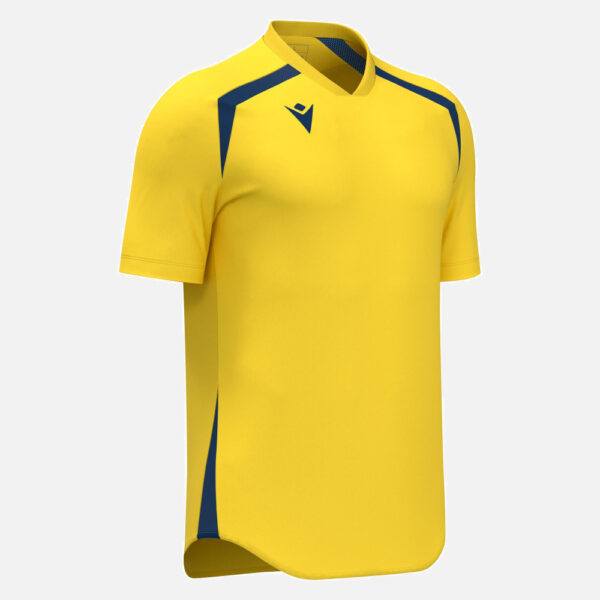 Macron - Wyrm shirt - Afbeelding 28