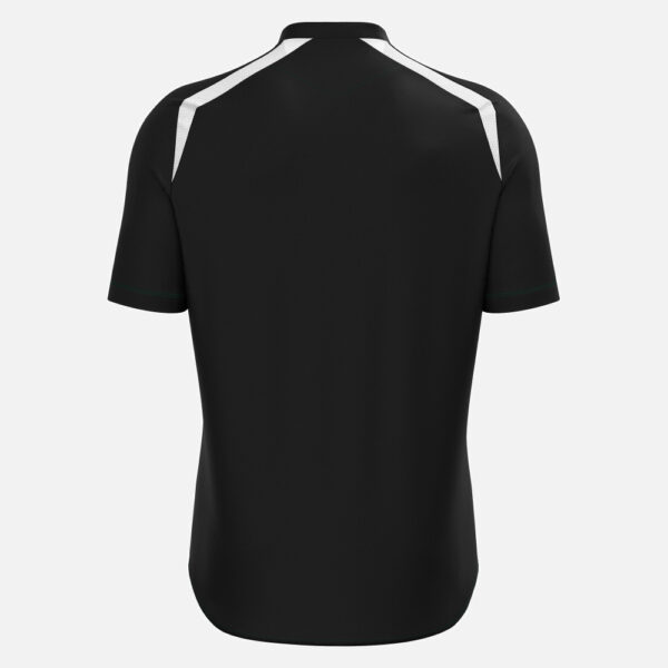 Macron - Wyrm shirt - Afbeelding 36