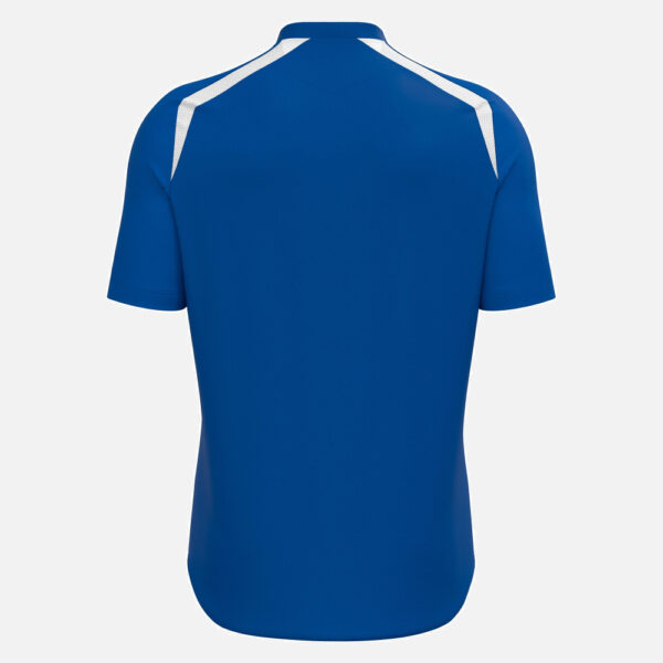 Macron - Wyrm shirt - Afbeelding 18
