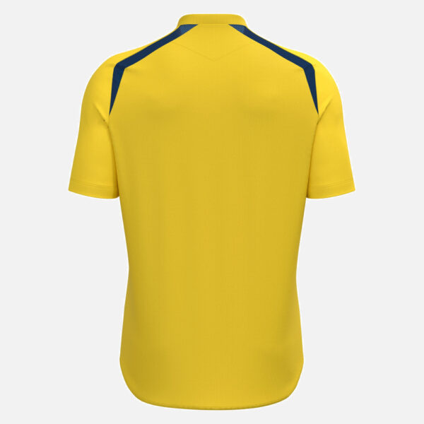 Macron - Wyrm shirt - Afbeelding 30