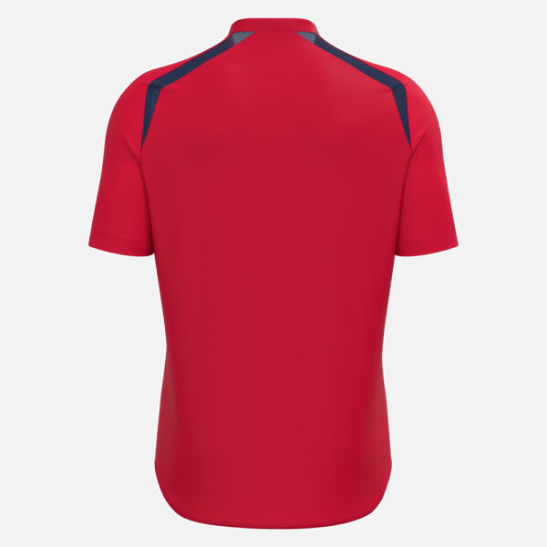 Macron - Wyrm shirt - Afbeelding 12