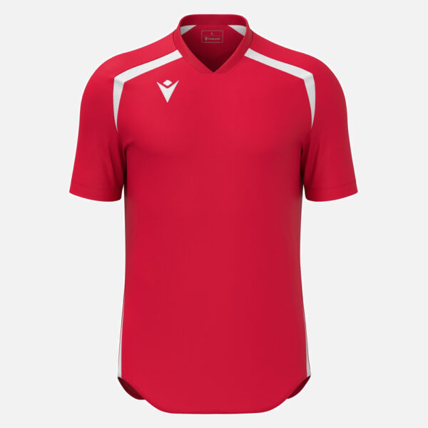 Macron - Wyrm shirt - Afbeelding 5