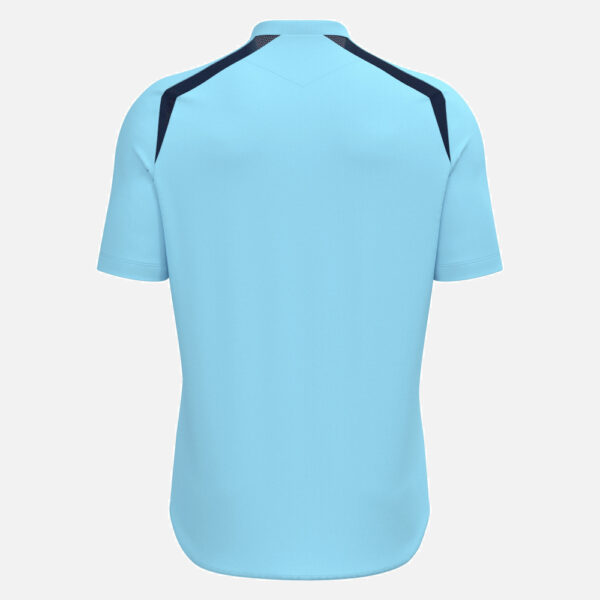 Macron - Wyrm shirt - Afbeelding 45