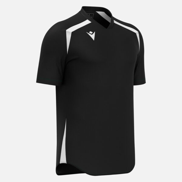 Macron - Wyrm shirt - Afbeelding 34