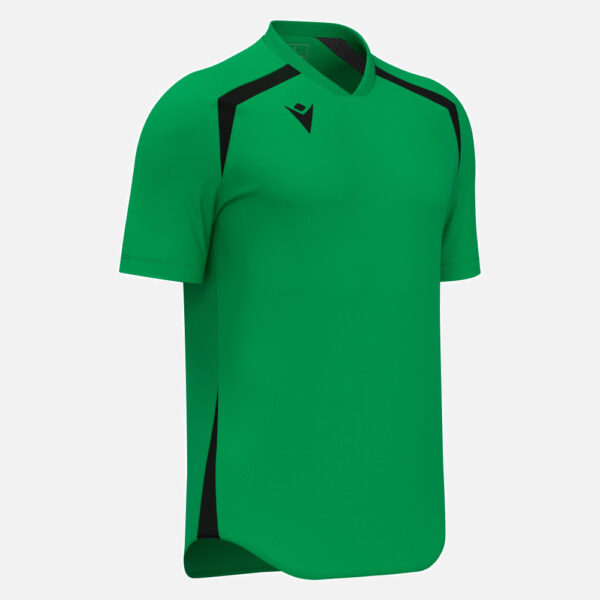 Macron - Wyrm shirt - Afbeelding 22