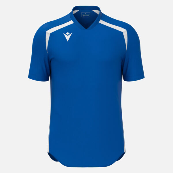 Macron - Wyrm shirt - Afbeelding 17