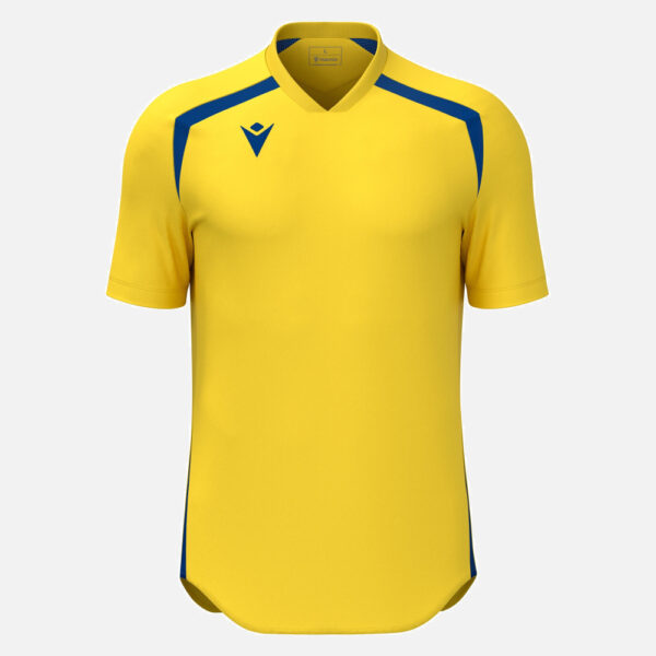 Macron - Wyrm shirt - Afbeelding 26