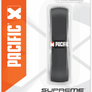 Pacific X - Supreme Grip