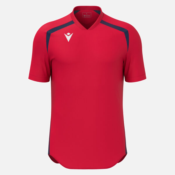 Macron - Wyrm shirt - Afbeelding 11