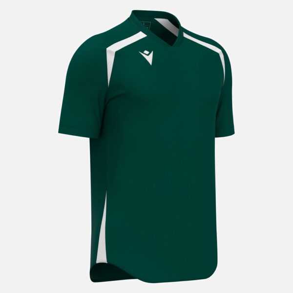 Macron - Wyrm shirt - Afbeelding 49