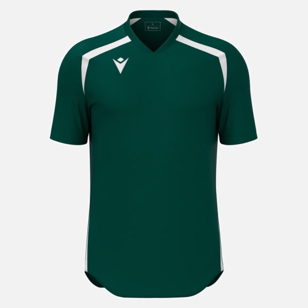 Macron - Wyrm shirt - Afbeelding 50