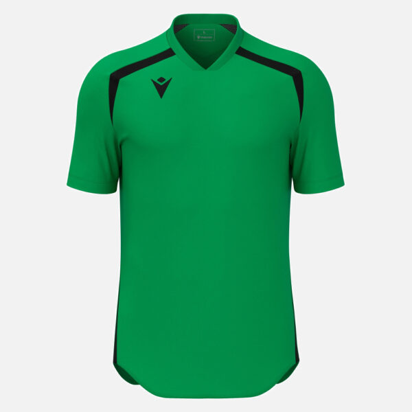 Macron - Wyrm shirt - Afbeelding 23