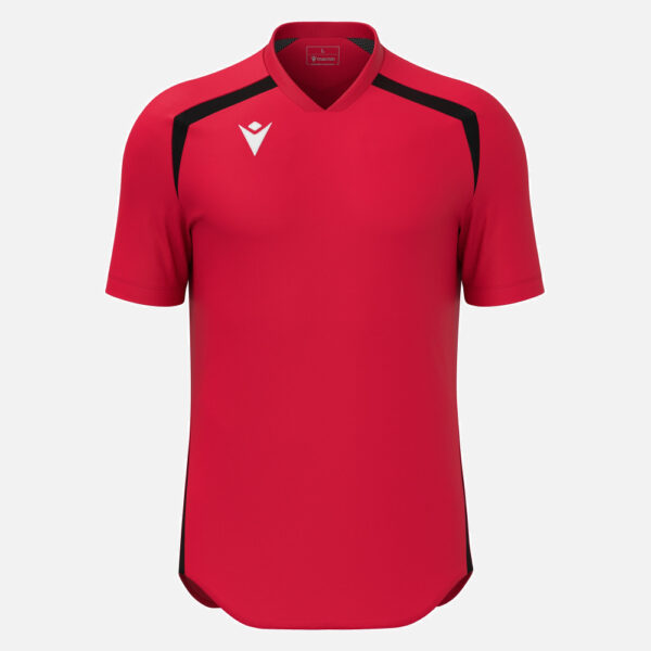 Macron - Wyrm shirt - Afbeelding 14