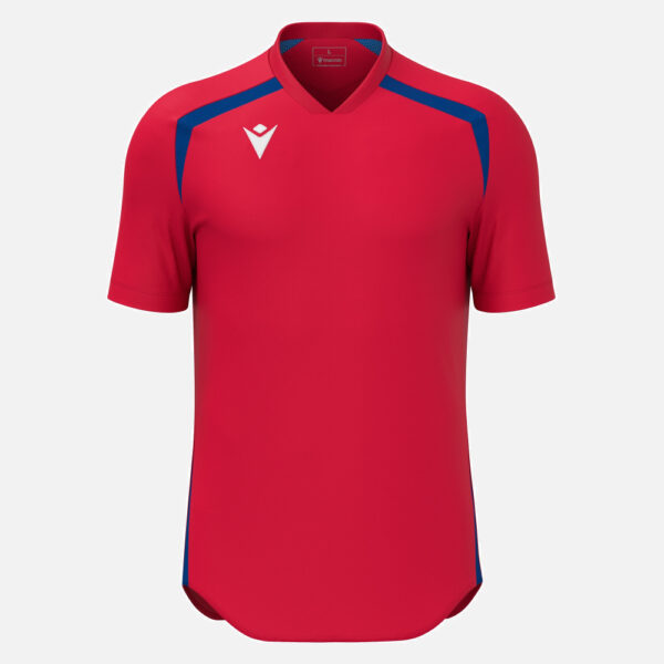 Macron - Wyrm shirt - Afbeelding 8