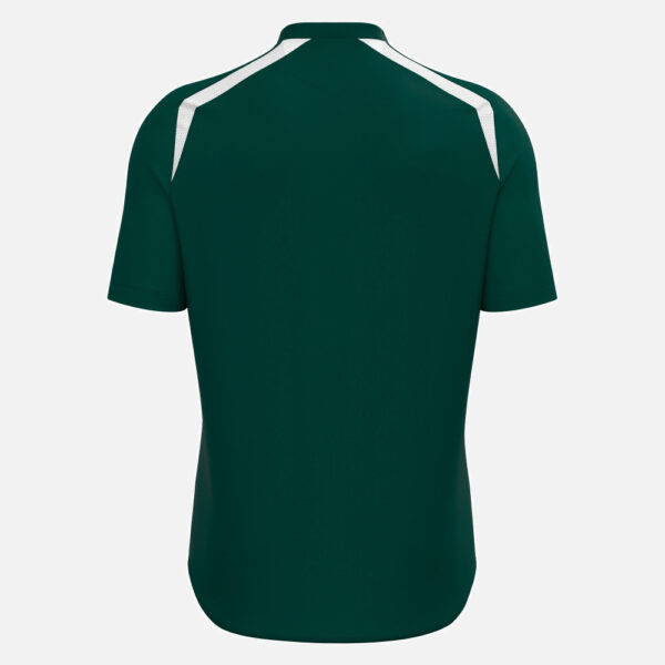 Macron - Wyrm shirt - Afbeelding 51