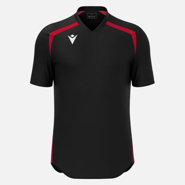 Macron - Wyrm shirt - Afbeelding 38