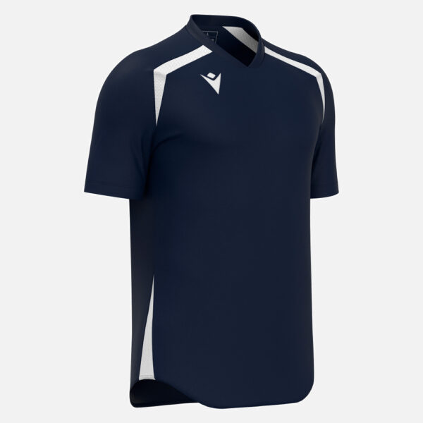 Macron - Wyrm shirt - Afbeelding 31