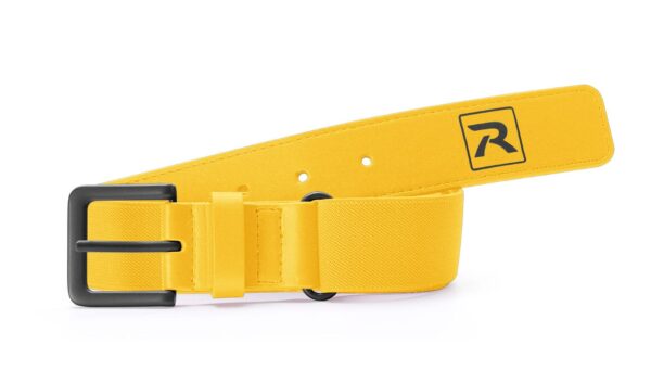 Richardson - Elastic Belt - Afbeelding 2