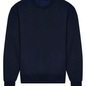 Mosae Sports Sweatshirt Heavyweight